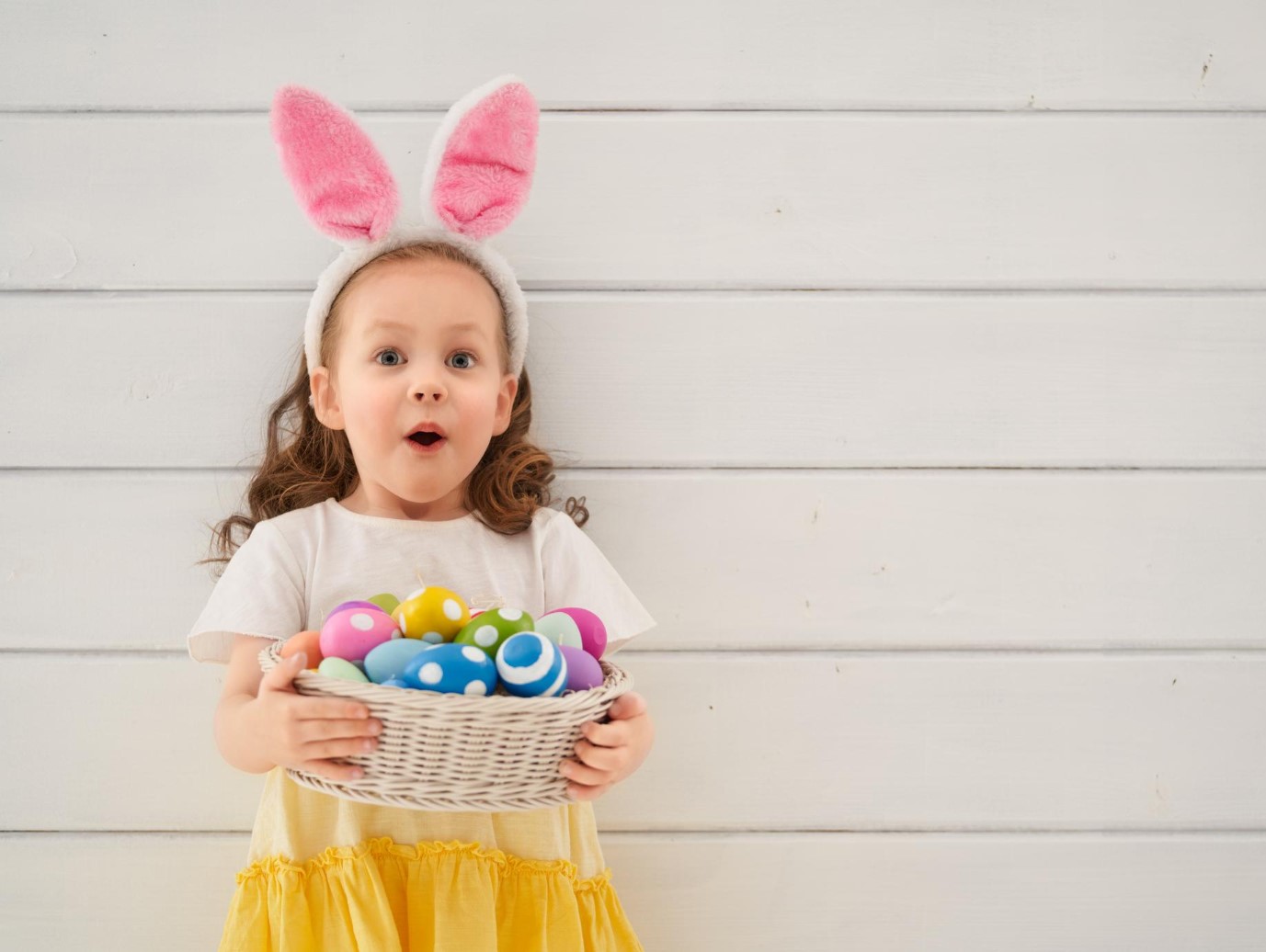 Tündéri versek húsvétra lányoknak - így köszönhetik meg a locsolást egy kis verssel, mondókával