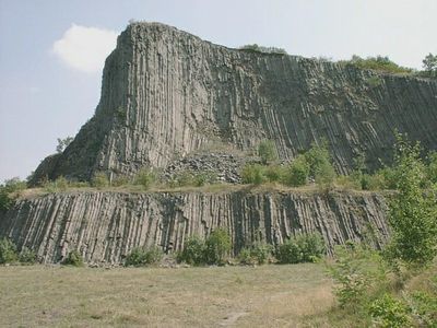 Kirándulóhelyek Magyarországon – hova menjünk a gyerekkel?