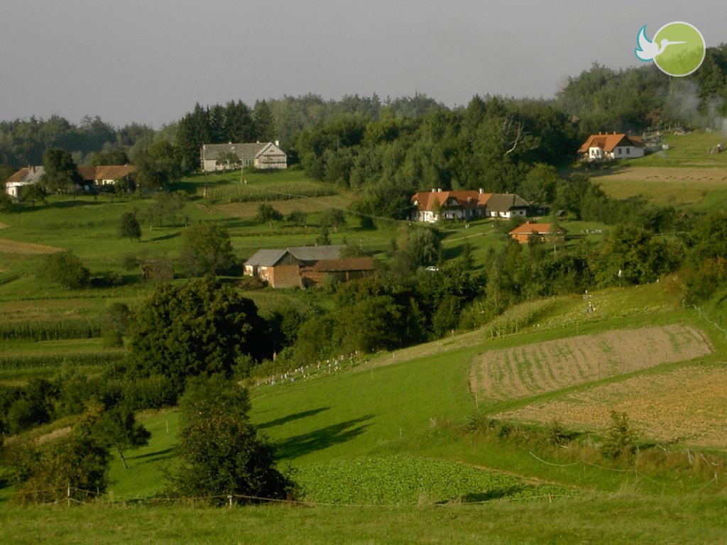 10 kevésbé ismert kirándulóhely, amely szuper családi program lehet