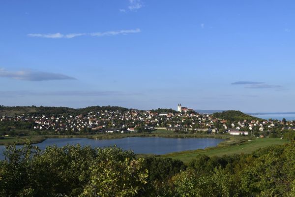 Hétvégi program: 6 szuper kirándulóhely a Balaton környékén, ahova menjetek el a gyerekkel