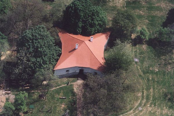 Hétvégi program: 6 szuper kirándulóhely a Balaton környékén, ahova menjetek el a gyerekkel