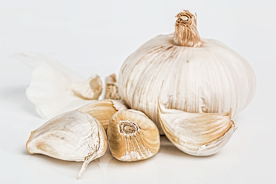 3 téli superfood gyerekeknek! Ezeket add neki minél többször, hogy elkerülje a betegség - Dietetikus tanácsai