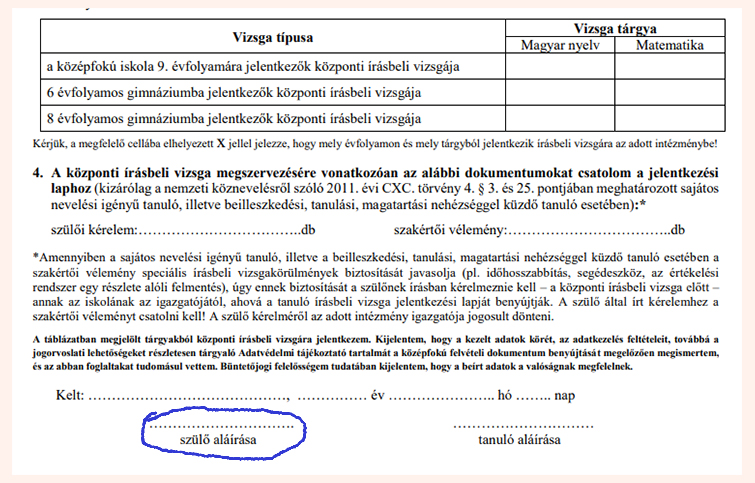 Mostantól a szülőket nem fogják anyának és apának nevezni Franciaországban? - Sokan félreértik az új törvényt, pedig nálunk is így van