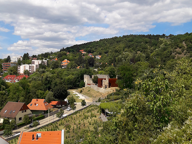 Kirándulás gyerekkel: 10 gyönyörű túraútvonal Magyarországon, ami gyerekkel is könnyen bejárható