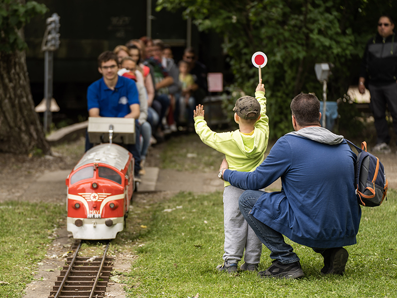 Húsvét és tavaszi szünet 2023: 81 szuper program és elfoglaltság gyerekeknek - Akár jó, akár rossz az idő