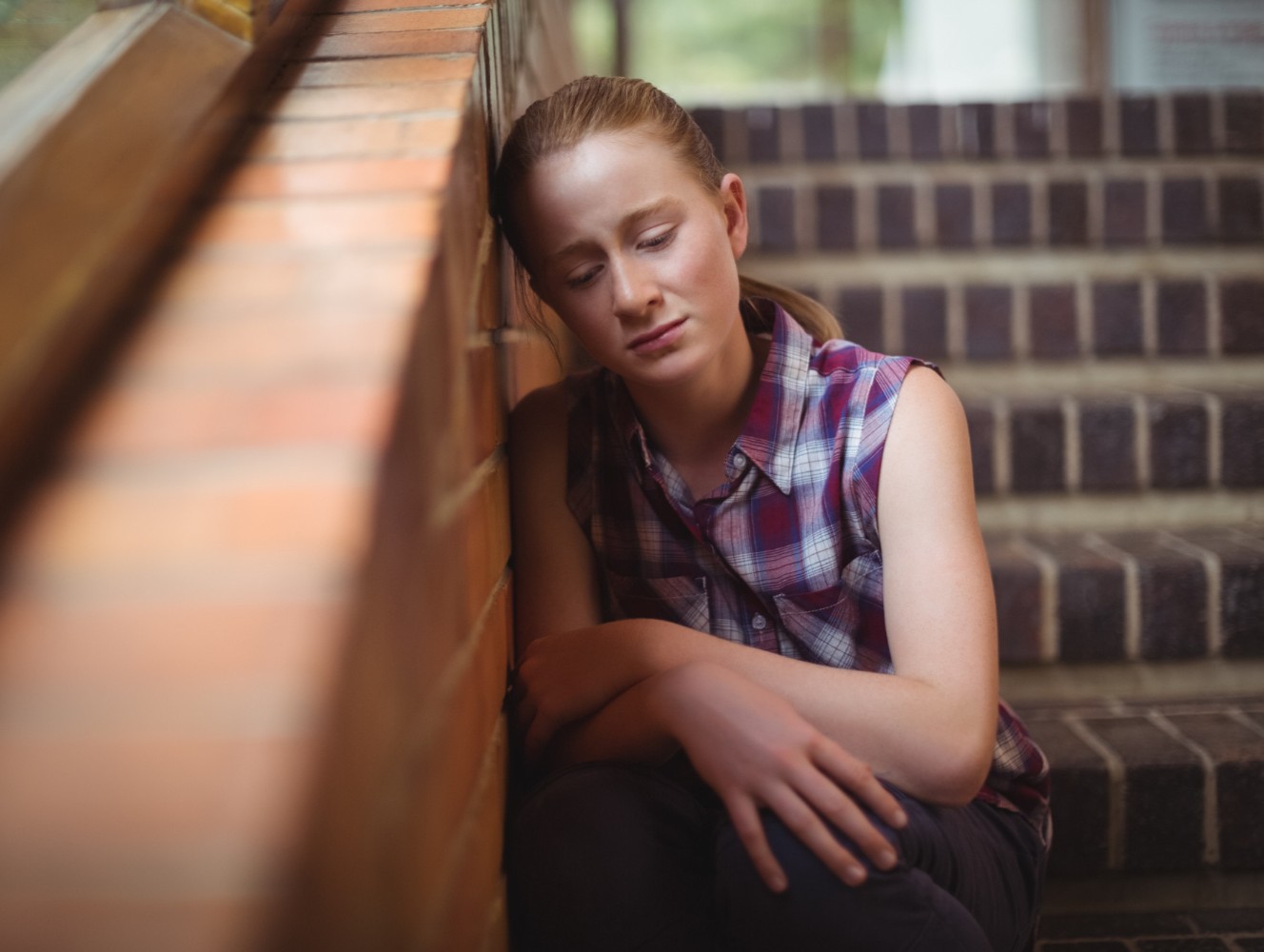 Katasztrofális állapotban vannak gyerekek az okostelefonok miatt - Nézd meg, mit művel velük a sok képernyőidő