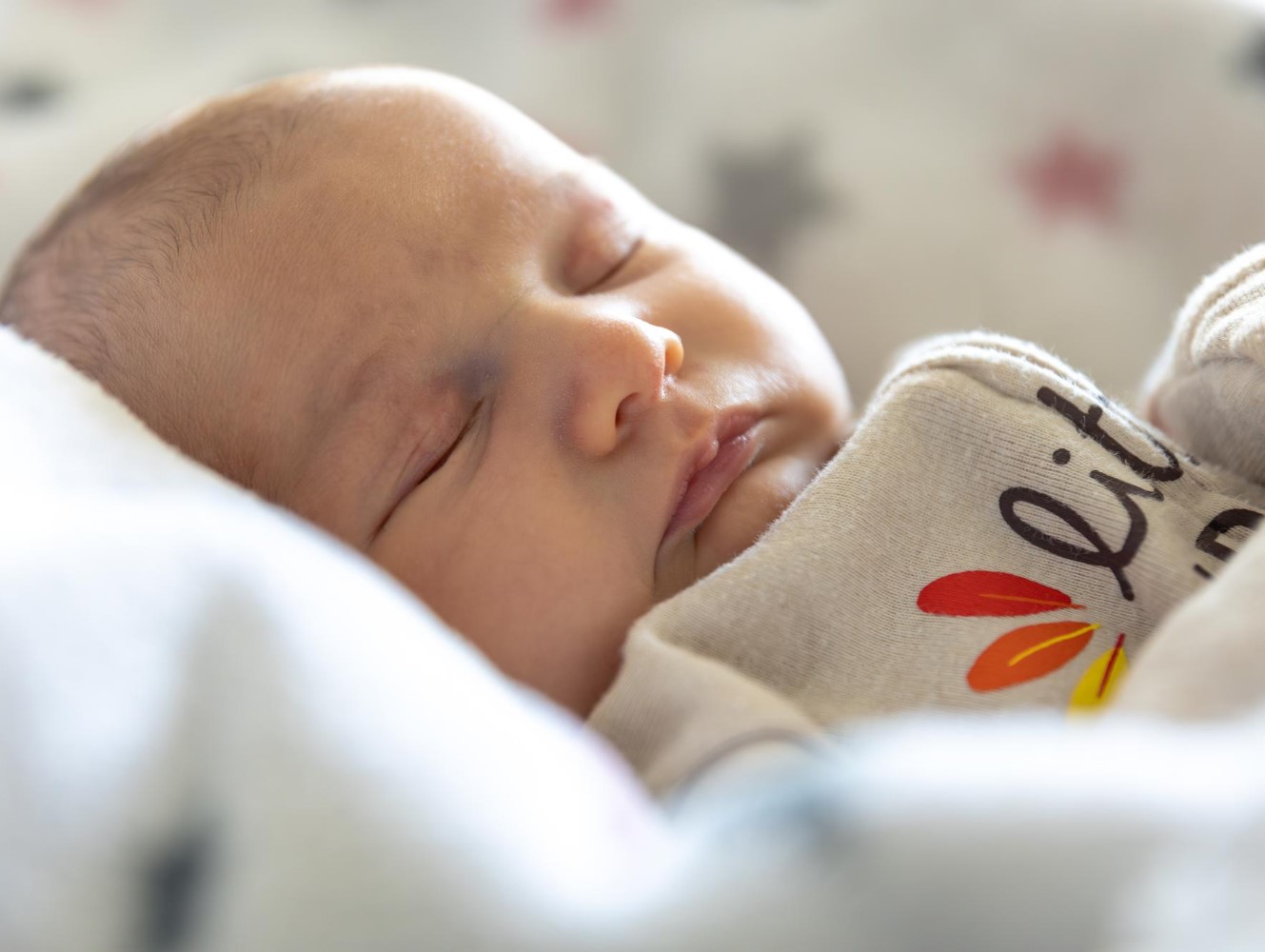 Drámaian csökken a magyar lakosság - Idén még a tavalyinál is jóval kevesebb baba született