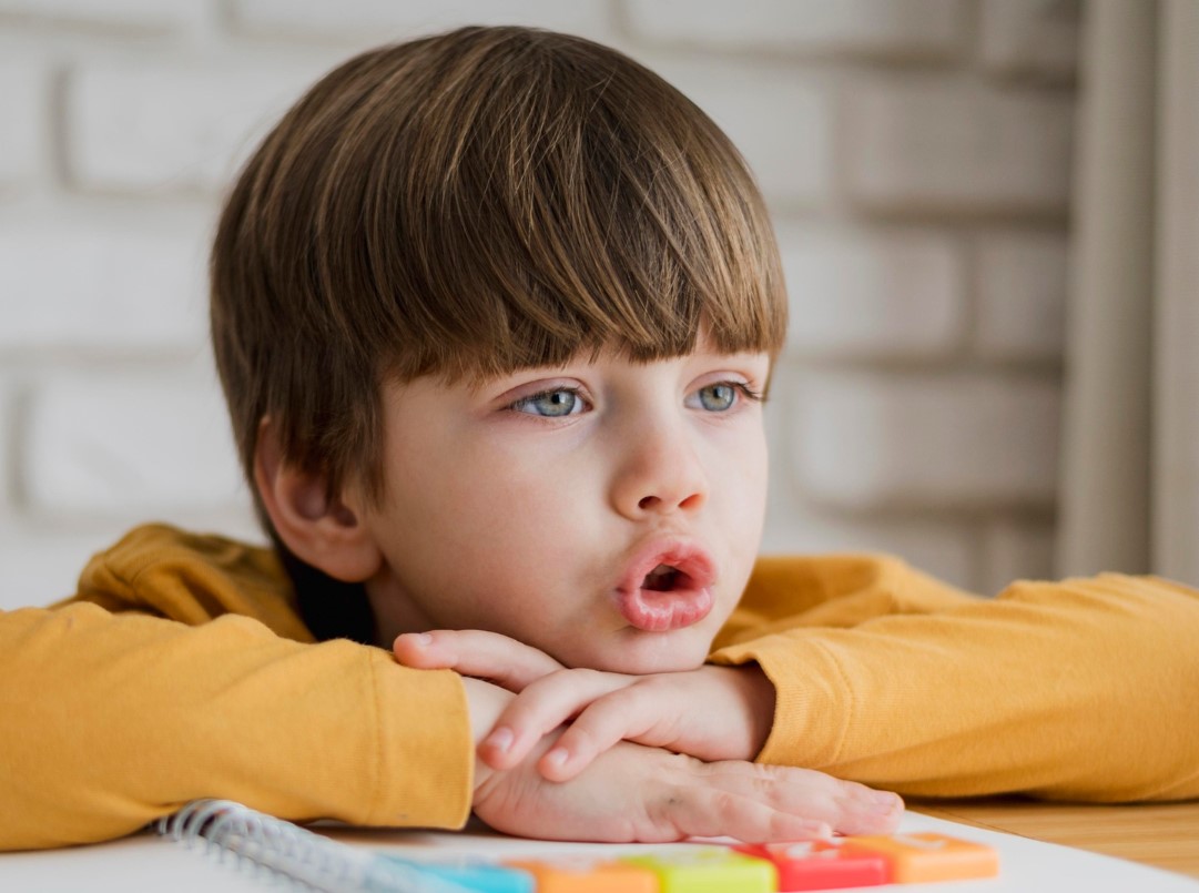 Az ADHD-s gyerekek nem rosszak, csak másként működnek - Rengeteg pozitívuma is van annak, ha valaki ADHD-s