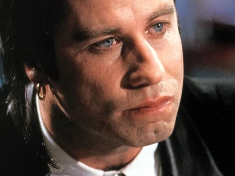 Szívszorítóan kedves közös fotóval emlékezett meg elhunyt fia születésnapjáról John Travolta