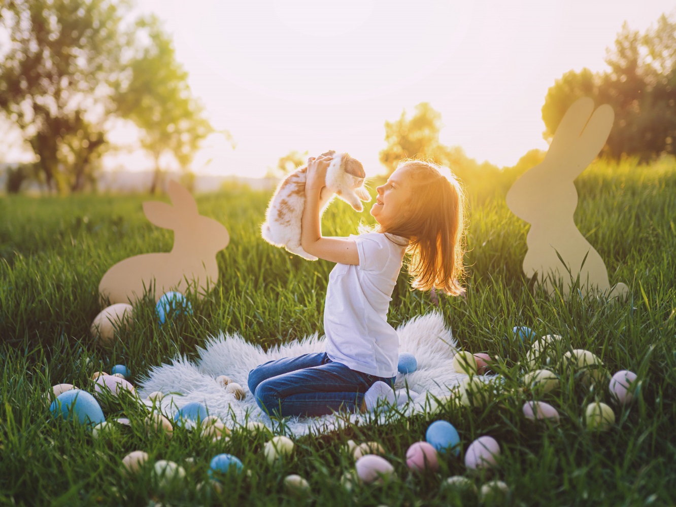 Húsvét és tavaszi szünet 2024 - 38 szuper program az országban, amit imádni fognak a gyerekek