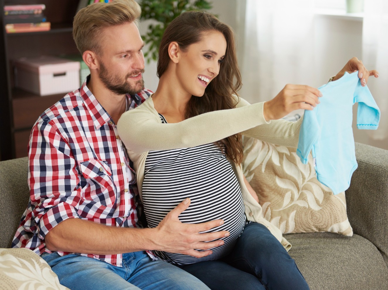 Babaváró hitel: 4 dolog, ami miatt egyre kevesebben igénylik - Szakember véleménye